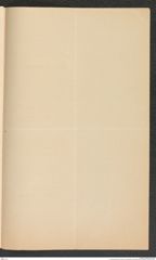 k.k. naturhistorisches Hofmuseum, Intendanzakten 1885-1896 (Hauer), Aktenzahl Z.726/1892, Seite 7